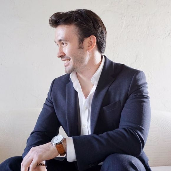 Meet your Posher, Cody - Picture 1 of 1